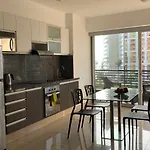 Terrazas Apartments Miraflores